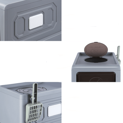 Draagbare Stoomsauna – Mobiele Sauna – Sauna Tent – Persoonlijke Sauna – Inklapbare Sauna – Compact Formaat – Zonder Elektriciteit – Rose Variant