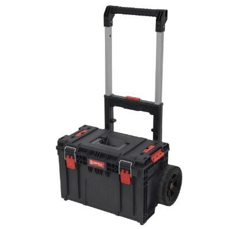 QBRICK SYSTEM PRIME SET 1 - SKRZ N7998