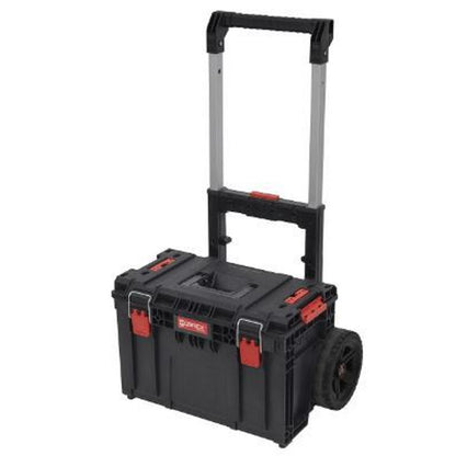 QBRICK SYSTEM PRIME SET 1 - SKRZ N7998