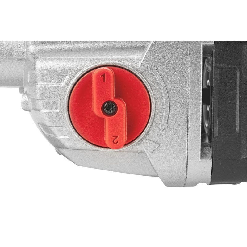 Cordless Drill ENERGY+ 18V - T 58G084