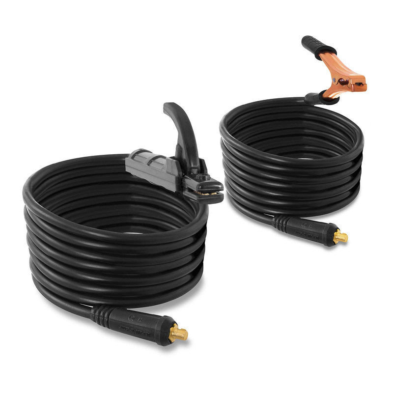 Lasapparaat – MMA Lasmachine – Elektrode Lasser – Booglasapparaat – Inverter Lasapparaat – Compact en Lichtgewicht – 250 Ampère Lasstroom