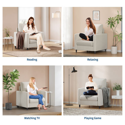 Vouwkar – Bolderkar – Transportkar – Opvouwbare Kar – Werkstatttrolley – 3 Versterkte Planken – Draagvermogen 181,44 kg – Vergrendelbare Wielen – Inklapbaar & Compact