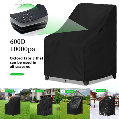Designer Rattan Sofa & Chair Set - Ergonomic Memory Foam Cushion, Adjustable 160° Reclining Backrest, All-Weather Wicker Patio Furniture with Integrated Side Table, Removable Cushion Cover - Heavy-Duty Outdoor Garden Chair f