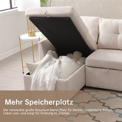 Opbergbank – Zitbank – Schoenenbank – Opberghocker – Opbergbank Met Metalen Frame – Verborgen Opbergruimte – Gestoffeerd En Duurzaam