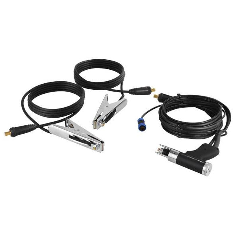 Condensator-Puntlasmachine S‑STUD1600 – Ø 3–8 mm Bouten, Spijkers & Nagels – Efficiënte Stud Welding Machine