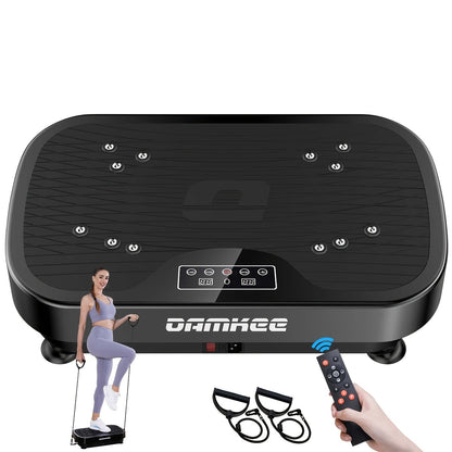 Voetmassageapparaat – Voetmassager – Benenmassager – Shiatsu Massager – Elektrische Voetverwarmer – Kneed- en Rolmassage – Verwarmingsfunctie – Stekkerklaar 230V – Zwart