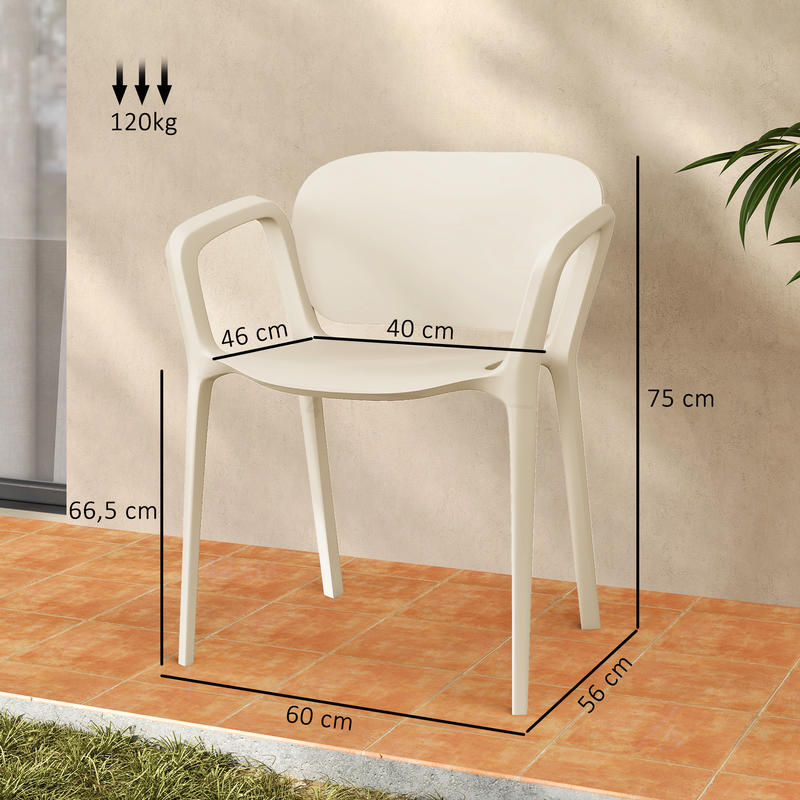 Outdoor furniture set, garden bistro dining table and chairs, durable and easy to clean, Outdoor Seating Solution, Garden Dining Set, All-Weather Furniture, Bistro Table And Chairs, Space-Saving Design, Modern Outdoor Furnitu