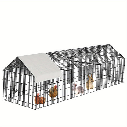 Stalen Opbergrek – Metaal Rek – Garage Rek – Industrieel Opbergsysteem – Stellingkast – 120x45x180 cm – 5-laags – Draagvermogen 1135 kg