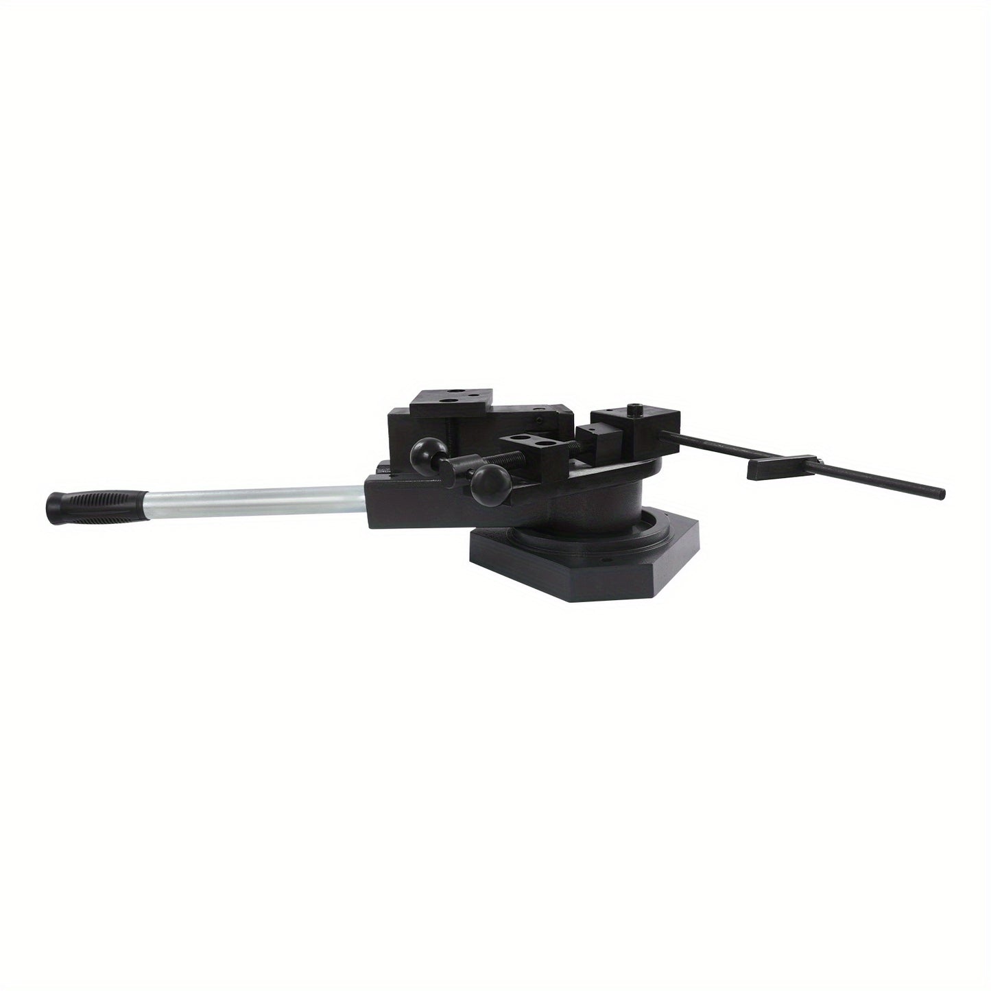SBG-40 Metal Spiral Bender