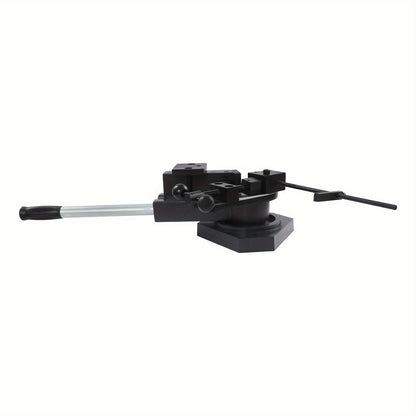 SBG-40 Metal Spiral Bender