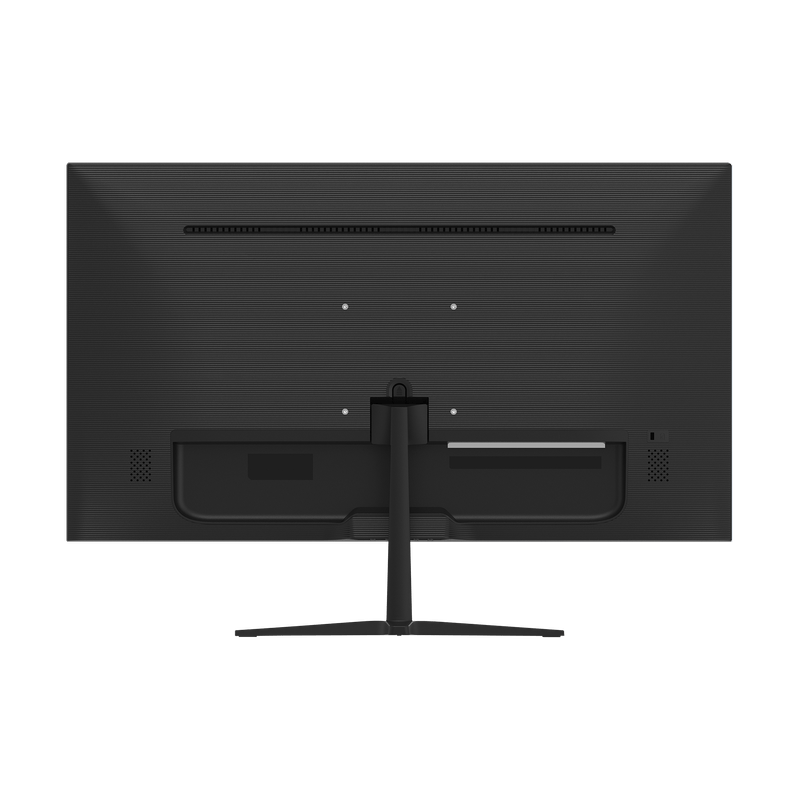 Computermonitor – Beeldscherm – Display – Monitor – Scherm – 27 Inch Full HD IPS – 100 Hz Verversingssnelheid