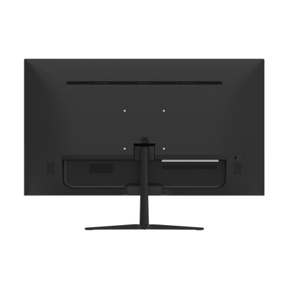 Computermonitor – Beeldscherm – Display – Monitor – Scherm – 27 Inch Full HD IPS – 100 Hz Verversingssnelheid