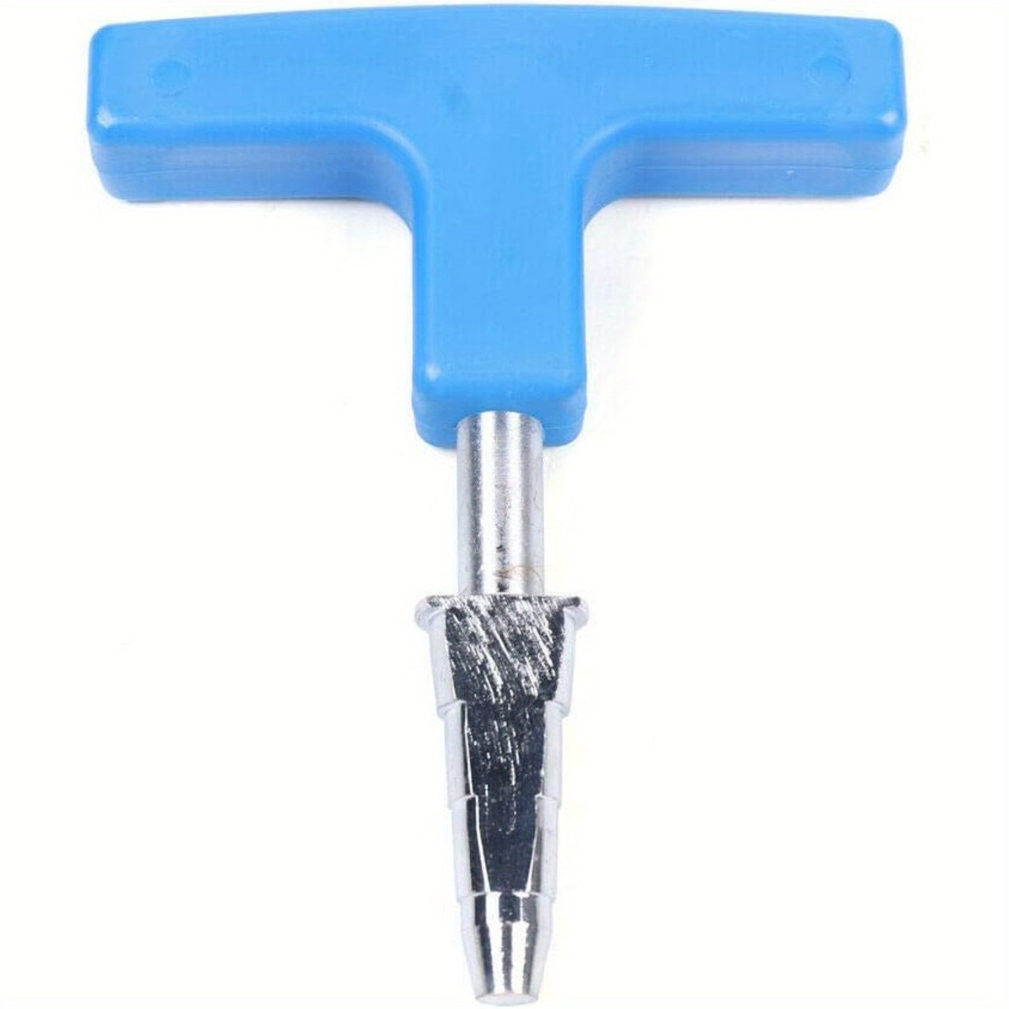 Persfittingen Tang – Krimptang – Persbekken Set – Persinzetstukken – Buissnijder – Compact Ontwerp – Hoogwaardig Gehard Staal – TH 16/20/26 mm