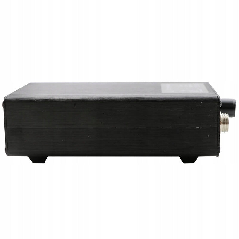 Soldeerstation – Soldeerbout – Lötkolben – Soldeerset – Elektronica Reparatie – OLED-Display – Snel Opwarmen Tot 350°C