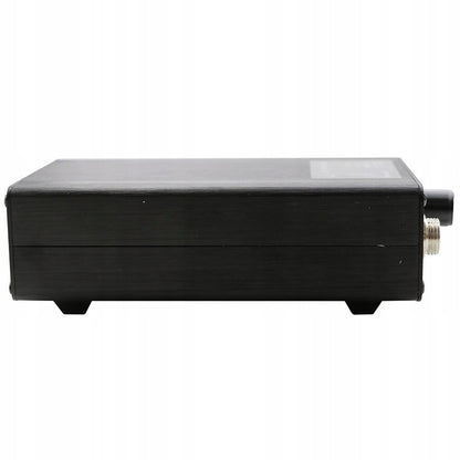 Soldeerstation – Soldeerbout – Lötkolben – Soldeerset – Elektronica Reparatie – OLED-Display – Snel Opwarmen Tot 350°C