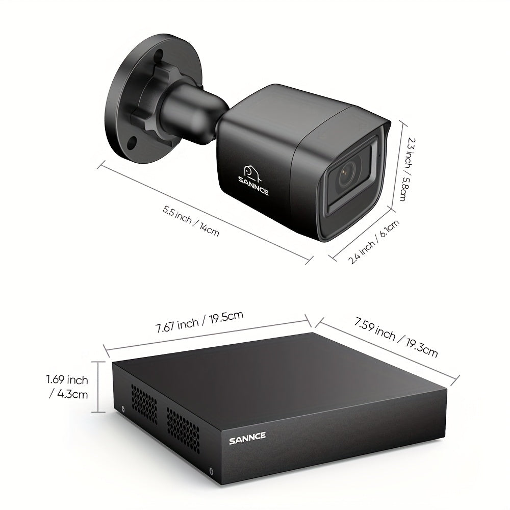 Externe Harde Schijf – Externe SSD – Portable HDD – Externe Opslag – Externe Data Drive – 1TB Capaciteit – Zwart Design