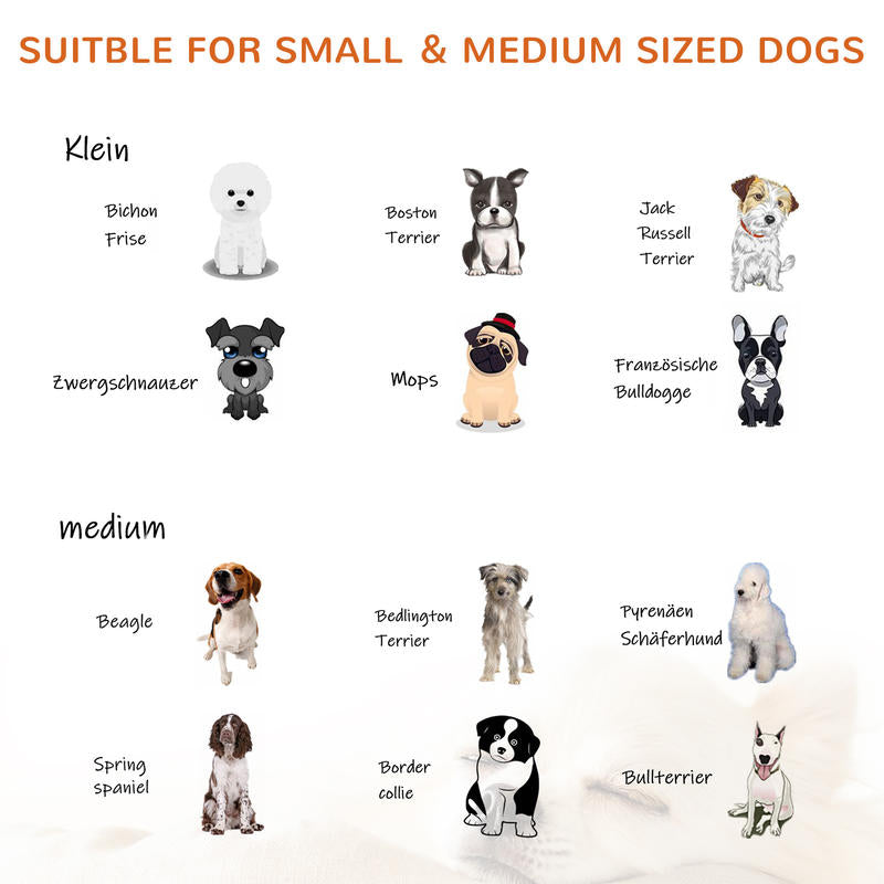 Dog barrier, safety gate, dog gate with support feet, stair gate, dog barrier, door gate for fireplace &amp; stove, pinewood white 185 x 36 x 71cm, Pet Safety Gate, Classic Design, Handcrafted Gate, Highquality Materials, Adj