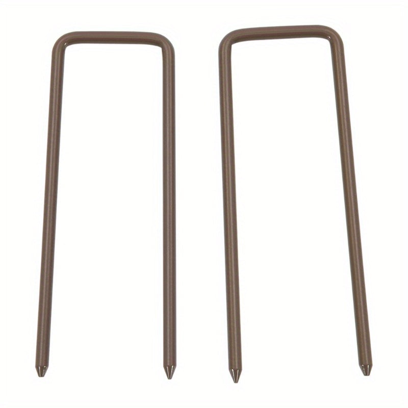 Verstelbare Hekkenbarrière – Tuinafscheiding – Veiligheidshek – Uitbreidbaar Hek – Balkonhek – Aluminium Frame – Verstelbare Breedte 35-300 cm – Hoogte 103,5 cm