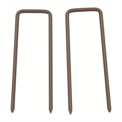 Verstelbare Hekkenbarrière – Tuinafscheiding – Veiligheidshek – Uitbreidbaar Hek – Balkonhek – Aluminium Frame – Verstelbare Breedte 35-300 cm – Hoogte 103,5 cm