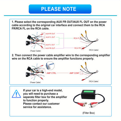[8 CORE 4G+64G] Car Radio for Audi TT 2008-2014, 22.86 cm 2 DIN Touchscreen with Wireless Carplay/ Android Auto, B/ T GPS WiFi 59UI DSP RDS Mic Reversing Camera