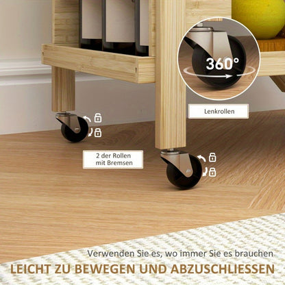 Opbergbank – Sitzbank – Opbergbank – Bankje – Zithoekbank – Blauw zeildoek – Ruime Opbergruimte – Max Load 130kg