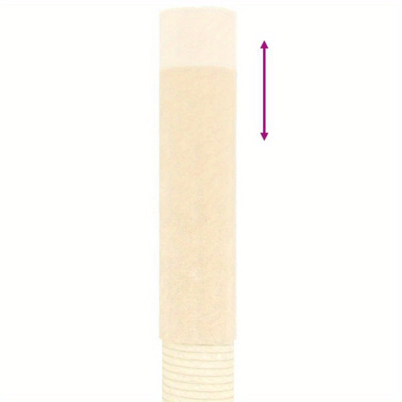 Krabpaal – Kattenkrabpaal – Kattenboom – Krabmeubel – Kattenhuis – Verstelbaar 277-303 cm – Stevig Karton – Multi-level Activiteitencentrum