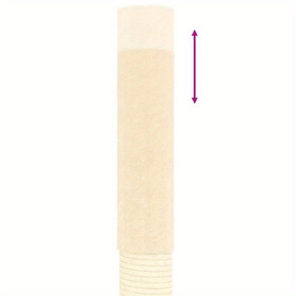Krabpaal – Kattenkrabpaal – Kattenboom – Krabmeubel – Kattenhuis – Verstelbaar 277-303 cm – Stevig Karton – Multi-level Activiteitencentrum