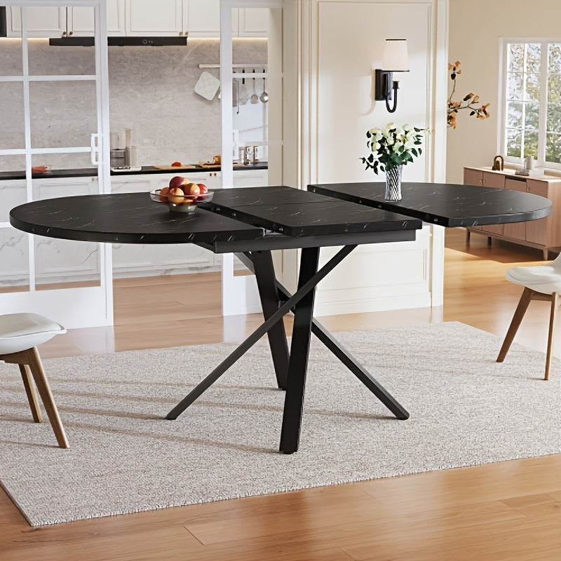 Draaistoel – Eetkamerstoel – Fauteuil – Bureaustoel – Zithoekstoel – Grijs Ash-Blonde – Luxe Gouden Metalen Poten – Comfortabele Gevoerde Rugleuning
