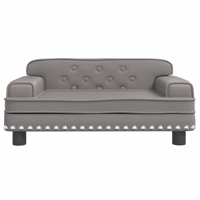 Pet Supplies Including Dog Beds And Kennels