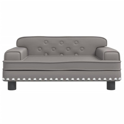 Pet Supplies Including Dog Beds And Kennels