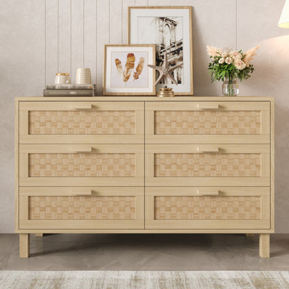 Schoenenrek – Schoenenkast – Schoenenbank – Schoenenopberger – Opbergkast – Houtlook Design – Kantelklep Met 4 Haken – Voor 14 Paar Schoenen
