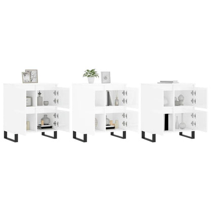 Dining cabinet, cutlery cabinet, living room furniture, living room storage cabinet, suitable for bedrooms, kitchens, and living rooms, Bedroom Furniture, Contemporary Furniture, Quality Craftsmanship, Mdf Material, Modular S