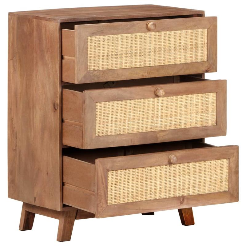 Dining Cabinet, Cutlery Cabinet, Living Room Furniture, Living Room Storage Cabinet, Suitable for Bedrooms, Kitchens, and Living Rooms
