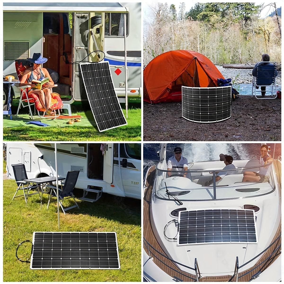 Huisdierenmand – Hondenmand – Kattenmand – Dierenbed – Dierenhuisje – Grijs – Weerbestendig Stalen Frame – Verhoogde Poten Met Comfortabel Kussen