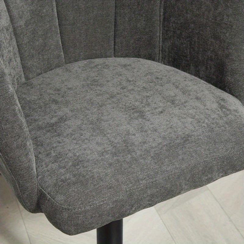 Leisure chair, comfortable living room furniture, multifunctional seat, suitable for living room, bedroom, dining room, hallway, balcony. Perfect home decoration, Dining Room Seating, Stylish Seating, Highquality Materials, C