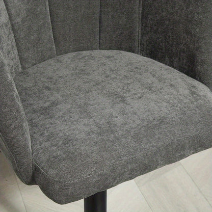 Leisure chair, comfortable living room furniture, multifunctional seat, suitable for living room, bedroom, dining room, hallway, balcony. Perfect home decoration, Dining Room Seating, Stylish Seating, Highquality Materials, C