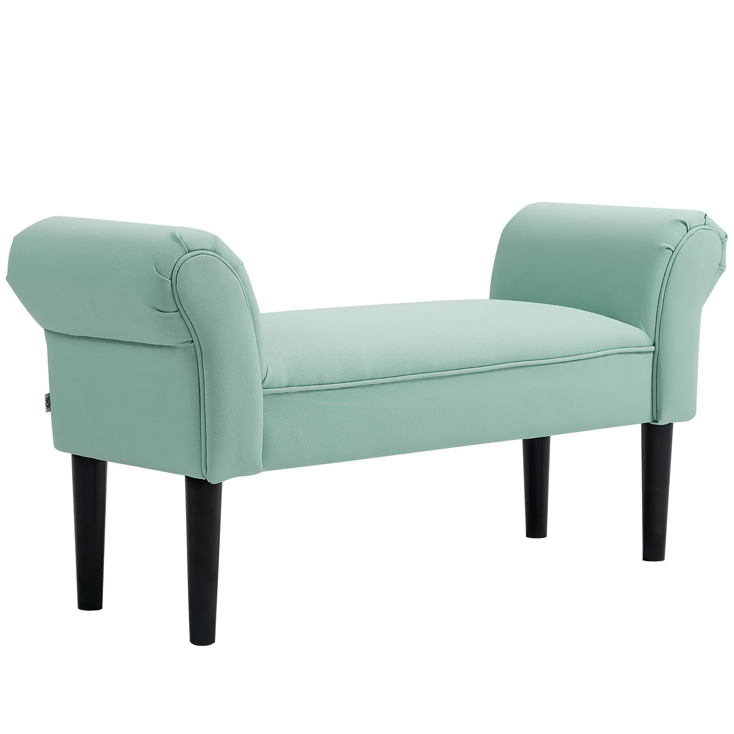 Draaifauteuil – Fauteuil – Lounge Stoel – Leunstoel – Zithoekstoel – Donkergrijs – 5-weg Verstelbare Rugleuning – 360 Graden Draaibaar