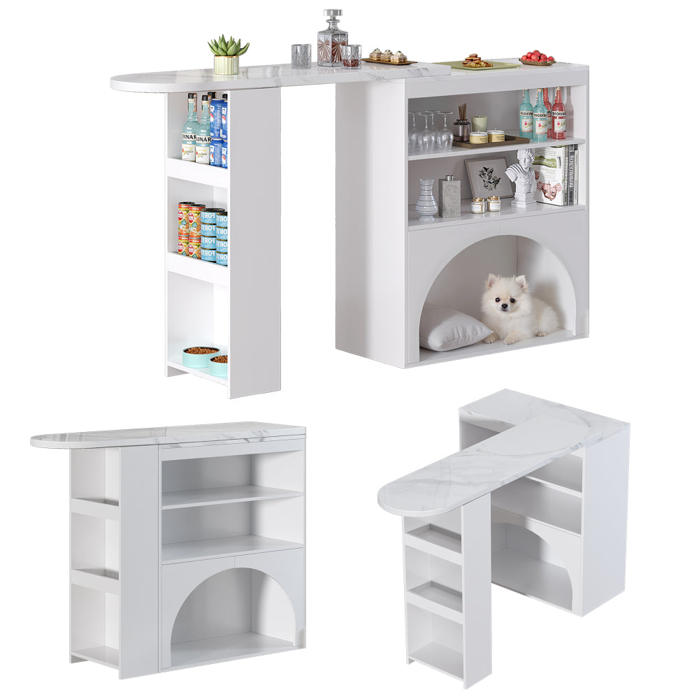 Eetkamerstoel – Stoel – Kuipstoel – Designstoel – Dinerstoel – Set van 2 – Modern Beige & Bruin – Fluweelachtige Bekleding – Zwart Nagelranddetail – Onderstel Niet-Hout – Gemakkelijk Schoon Te Maken