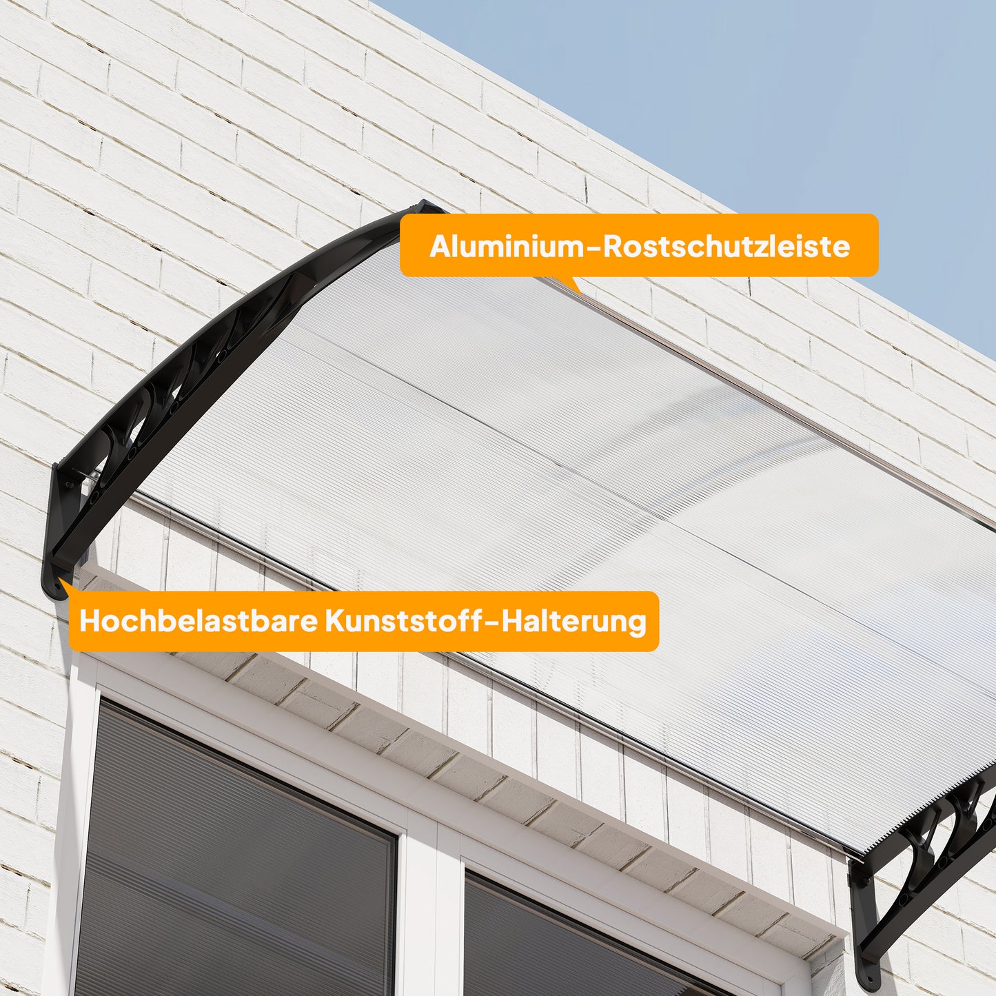 Keukenstoelen – Eetkamerstoelen – Stoelen Set – Houten Stoelen – Rubberwood Stoelen – Wit Met Gebogen Rugleuning – Ergonomisch Comfort