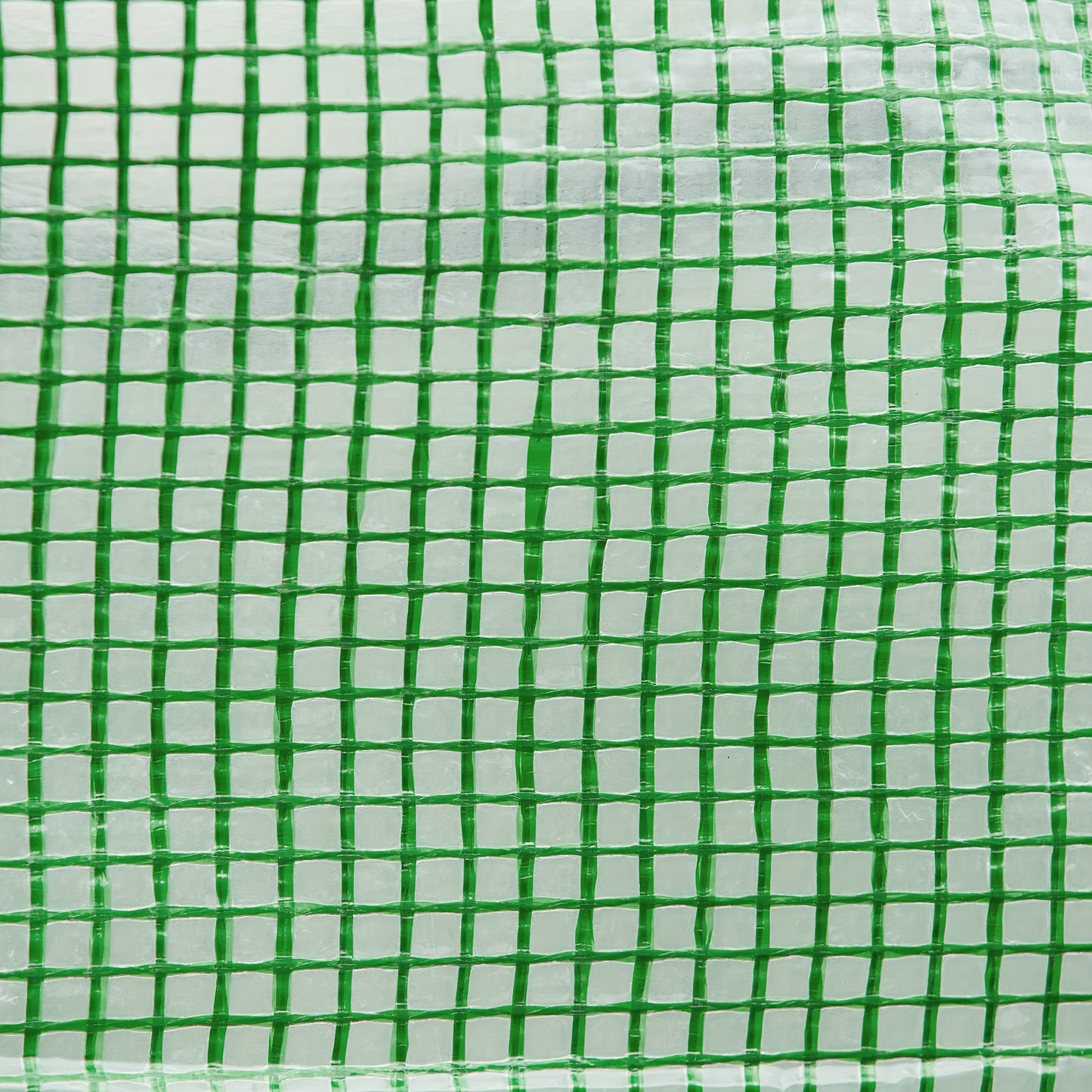 Film Greenhouse Tomato Greenhouse Greenhouse Film Tunnel Cold Frame With Windows Green 350 X 200 X 200 Cm