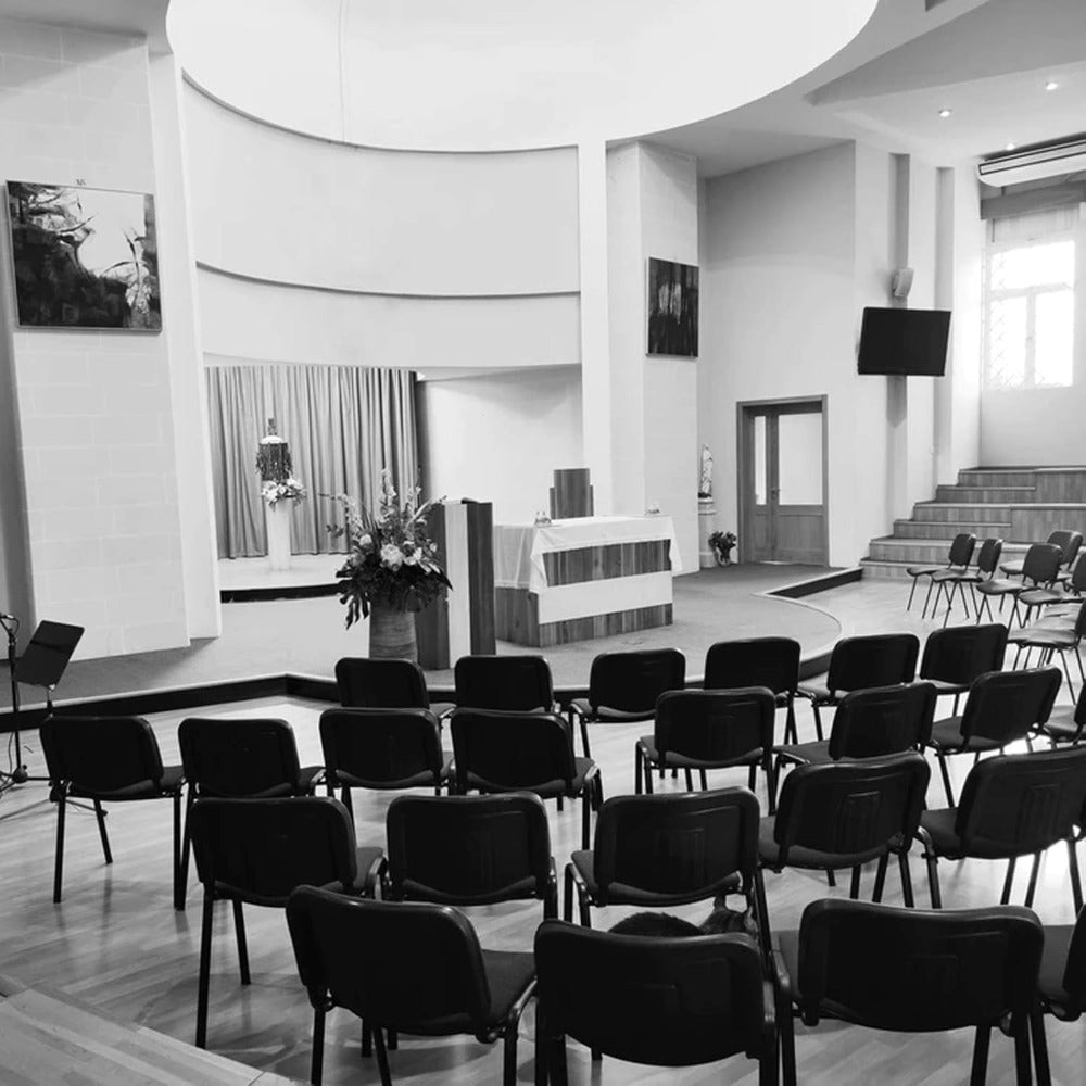 Stoelen – Eetkamerstoelen – Kantoorstoelen – Vergaderstoelen – Wachtruimte Stoelen – Stapelbaar – Ademend Mesh – Lichtgewicht Metalen Frame