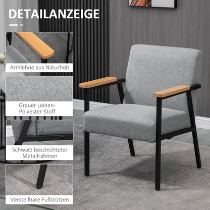 Wastafelmeubel – Badmeubel – Wastafelonderkast – Badkamerkast – Wastafelkast – 60 cm Breed – Keramische Wastafel – Open Opbergruimte