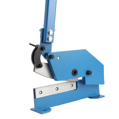 Handmaaier – Grasmaaier – Gazonmaaier – Cylindermaaier – Loopmaaier – 50,8 cm Maaibreedte – 9 Hoogtestanden Instelbaar – Groen