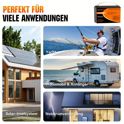 Boksstandaard – Bokszak – Snelheidsbal – Kickpad – Bokszakstatief – Verstelbaar 140-205 cm – Stevig Stalen Frame – Inclusief Dubbele Snelheidsballen en Kick Pad