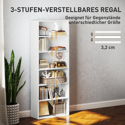 Barkrukken – Barkruk Set – Barstoelen – Bistrostoelen – Keukenkrukken – Zwart Met Zilver – Verstelbare Zithoogte – 360° Draaibaar