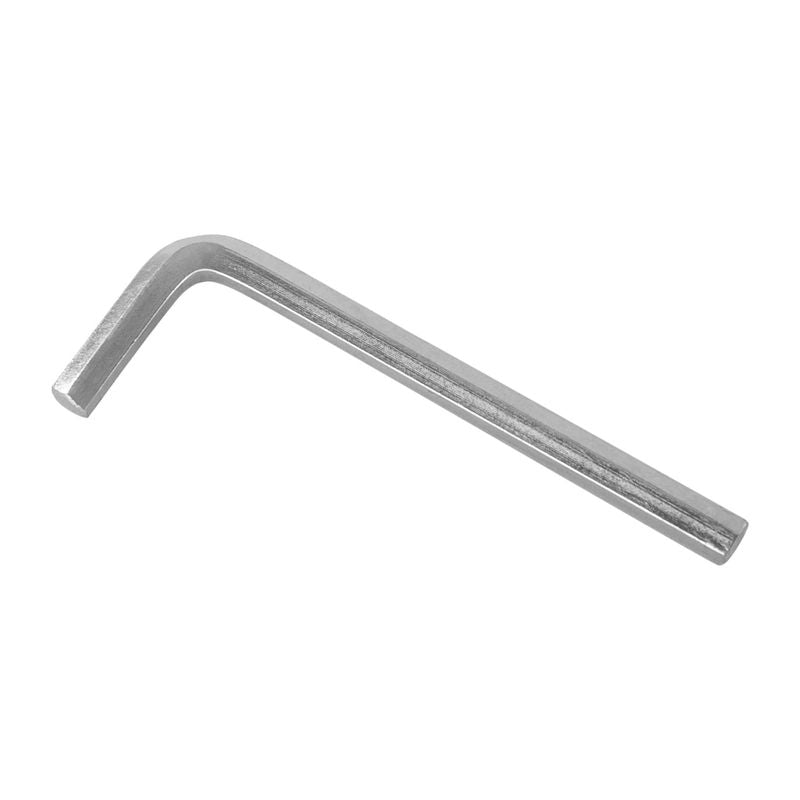 Professionele RVS Werktafel – RVS Werkbank – Keukentafel – Cateringtafel – Roestvrijstalen Werktafel – 200x60 cm – Verstelbare Pootjes – Onderblad Opbergruimte