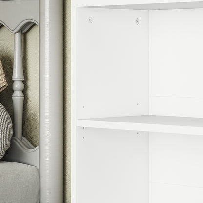 Barkrukken – Barkruk Set – Barstoelen – Bistrostoelen – Keukenkrukken – Zwart Met Zilver – Verstelbare Zithoogte – 360° Draaibaar