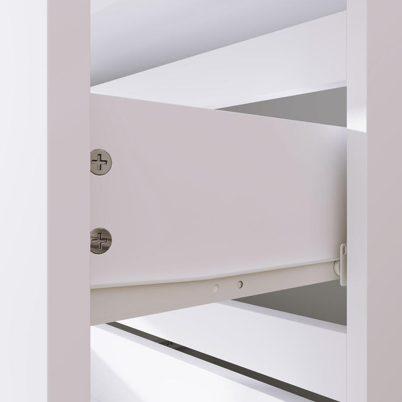 Multifunctional storage cabinet, practical storage furniture, the best solution for saving space, Home Organization, Spacesaving Furniture, Functional Cabinet, Modern Storage, Plastic Storage, Wooden Cabinet, Storage Drawers,