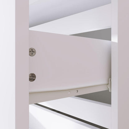 Multifunctional storage cabinet, practical storage furniture, the best solution for saving space, Home Organization, Spacesaving Furniture, Functional Cabinet, Modern Storage, Plastic Storage, Wooden Cabinet, Storage Drawers,