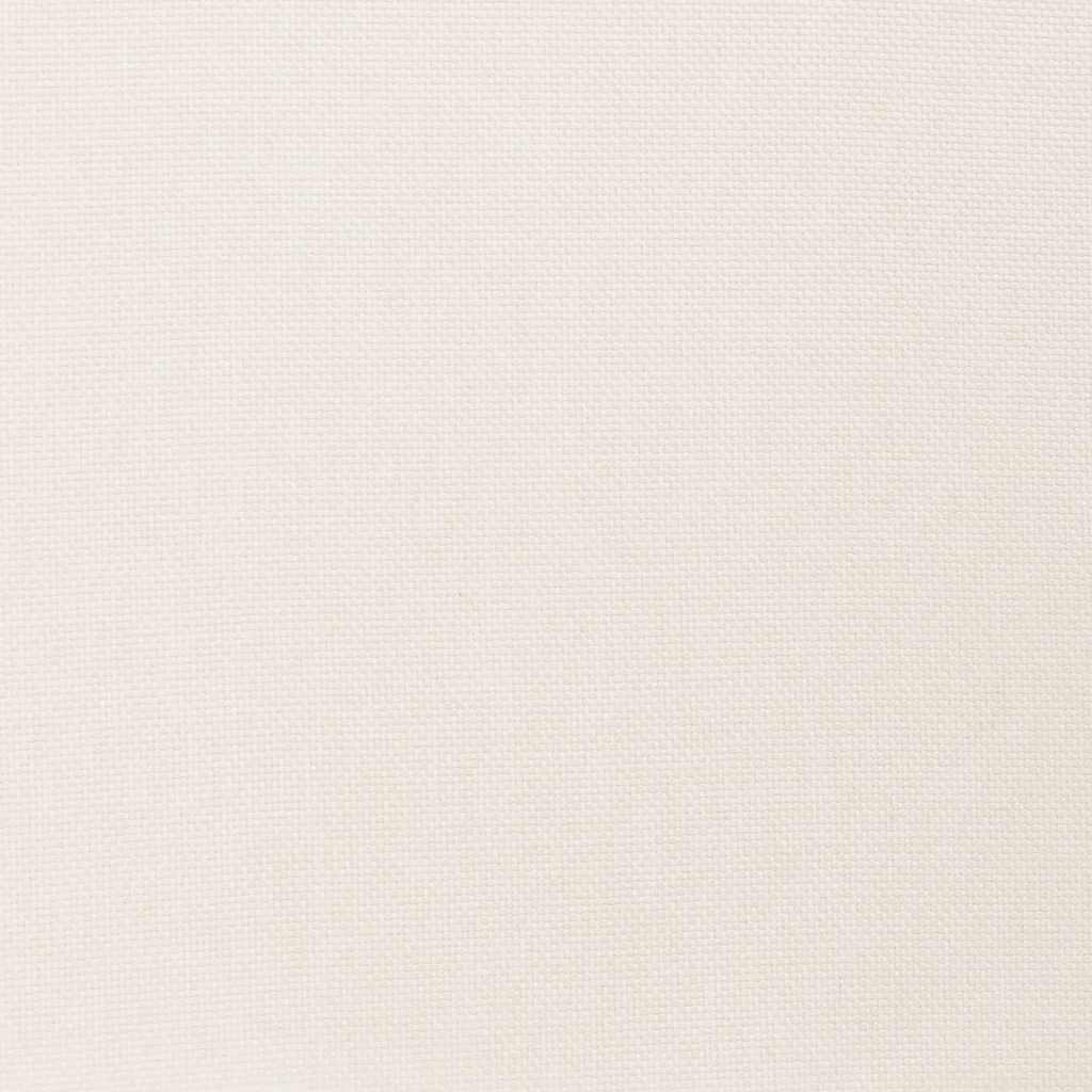 Eetkamerstoel – Stoel – Kuipstoel – Meubel – Zitmeubel – Massief Rubberhout – Set Van 2 – Comfortabele Schuimkussens